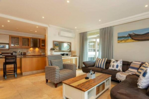 301 Ballito Manor Gardens